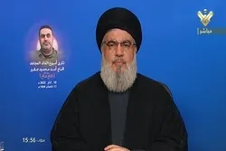 Versuch der Takfiris der Zestörung des Schreins der edlen Zainab (AS)