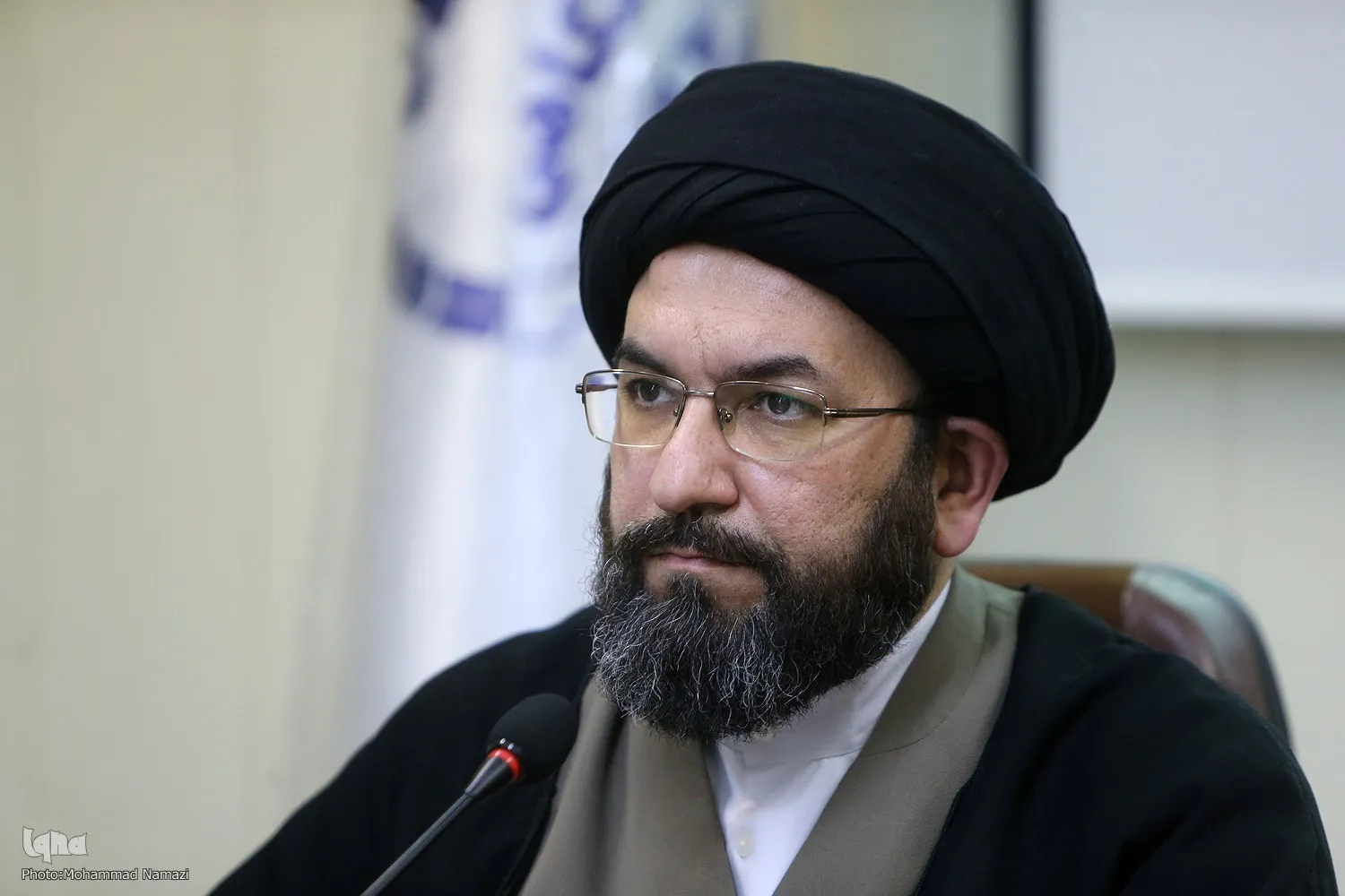 خرسندی رهبر معظم انقلاب؛ پاداش اتحاد و هم‌افزایی قرآنیان کشور