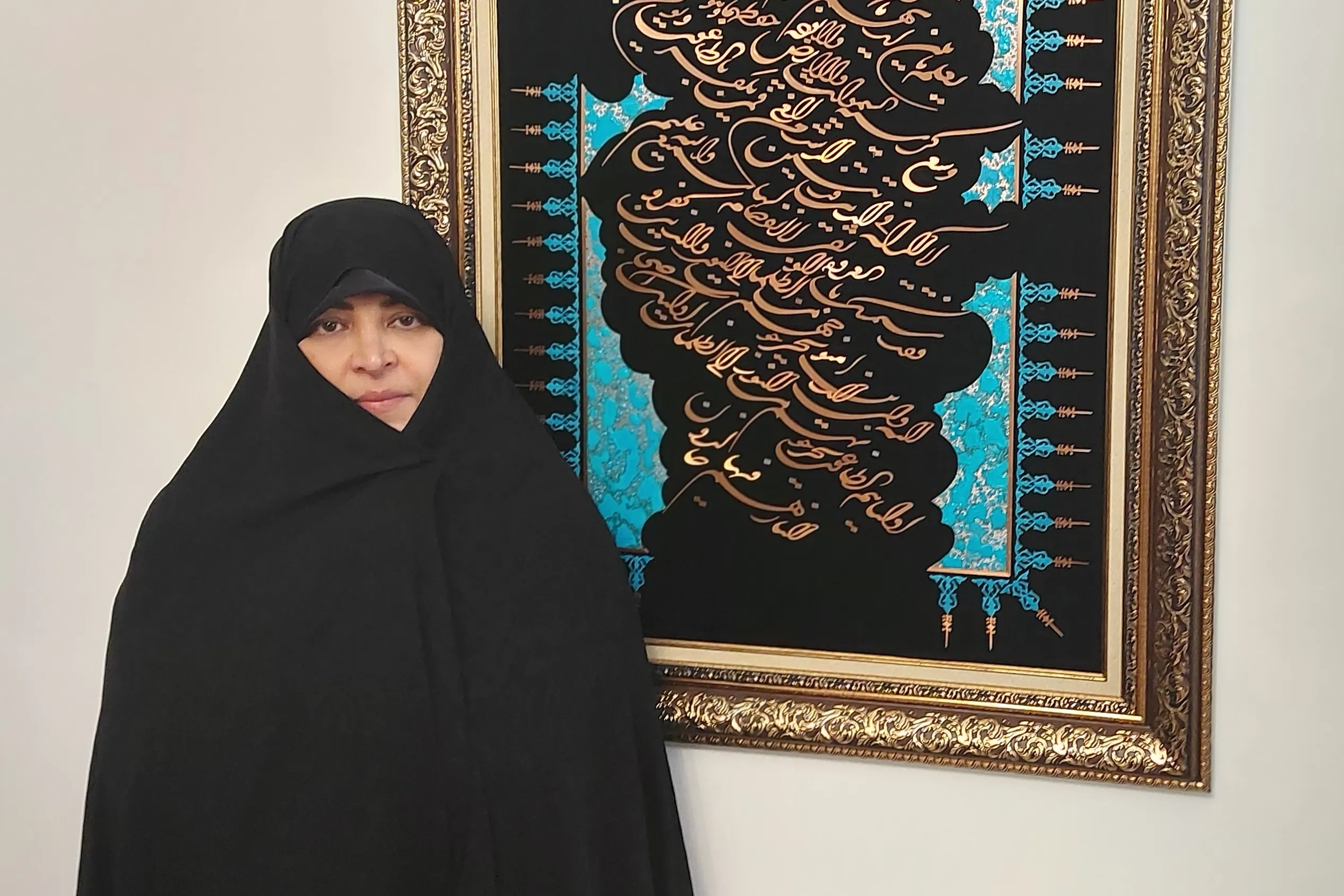 دمیدن روح توحیدی در تربیت اسلامی و دستیابی به حیات طیبه