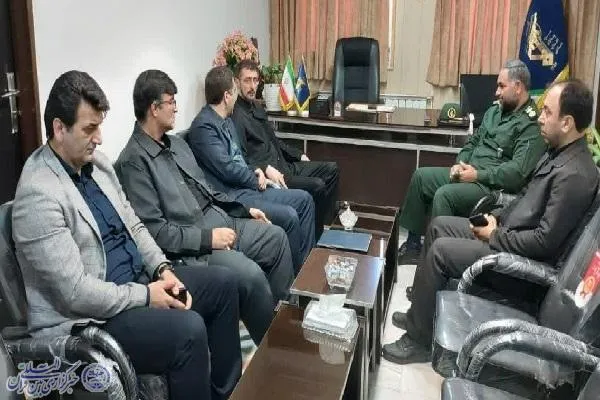 خدمت‌رسانی عمرانی و درمانی اردوهای جهادی به نیازمندان