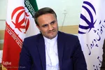 نشست خبری اعلام برنامه های هفته امور تربیتی و تربیت اسلامی آموزش و پرورش استان یزد