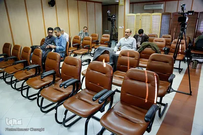 عربستان سعودی در یک دهه آینده