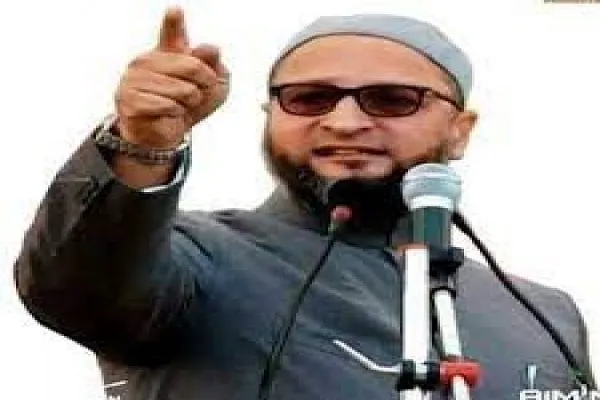 شکایت مسلمانان هند از کاهن هندو به دلیل اهانت به پیامبر اکرم‌(ص)