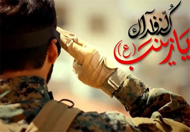 جوشکاری که پای ثابت جلسات قرآن بود