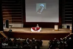 مراسم سالگرد ارتحال آیت‌الله مصباح در شیراز‎‎
