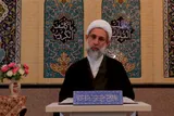 پنج ویژگی مهم متولیان مساجد + فیلم