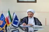 انقلاب تشییع و بدرقه امام مجاهد شهید