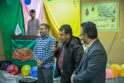 در انتظار بهار