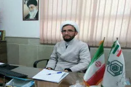 اجرای نیات موقوفات حضرت زهرا(س) در جغتای