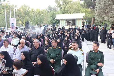 کد خبر: 4365825
