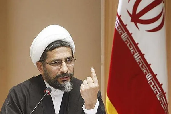 «ادغام» در شورای توسعه فرهنگ قرآنی مصوبه قطعی دارد