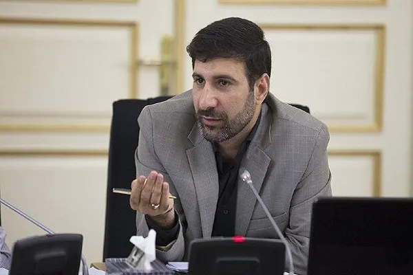 چرا طرح «الزام دولت به پرداخت یارانه كالاهای اساسی» رد شد
