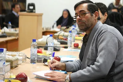 برگزاری نشست خبری هفته قرآن عترت و نماز