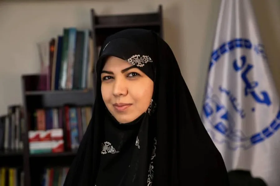 جایگاه زنان در خانه و خلأهای قانونی