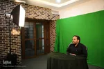 مرحله استانی چهل‌وسومین دوره مسابقات قرآن کریم خراسان رضوی
