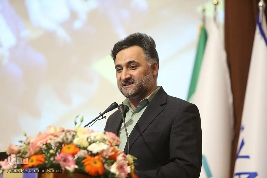 رشد دانش‌آموزان تحت حمایت کمیته امداد هدفمند و فناورانه دنبال می‌شود