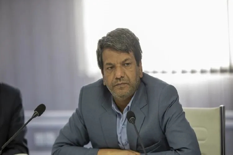 پیام انتصاب فرمانده نیروی دریایی ارتش از بین اهل تسنن