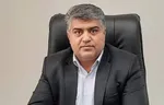 هفته وحدت فرصتی برای تحکیم انسجام اجتماعی است