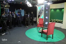 امضای تفاهم نامه همکاری میان معاونین فرهنگی وزارت علوم و جهاددانشگاهی