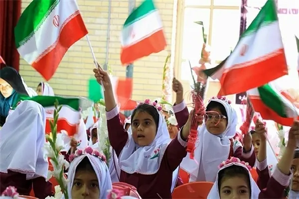 ۱۹ هزار کلاس‌اولی در چهارمحال‌وبختیاری راهی مدرسه می‌شوند