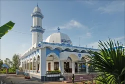 Vietnam : les ambassadeurs musulmans célèbrent l’Aïd al-Fitr