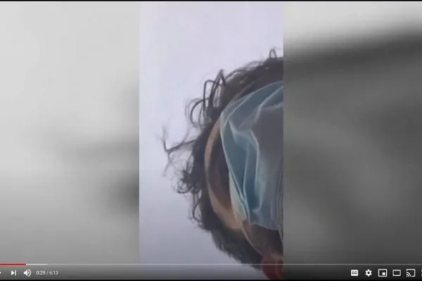 شکایت مسافر مسلمان از اسلام‌ستیزی در فرودگاه آمریکا