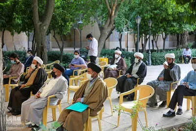 همایش بزرگداشت " ملاصدرا " در شیراز
