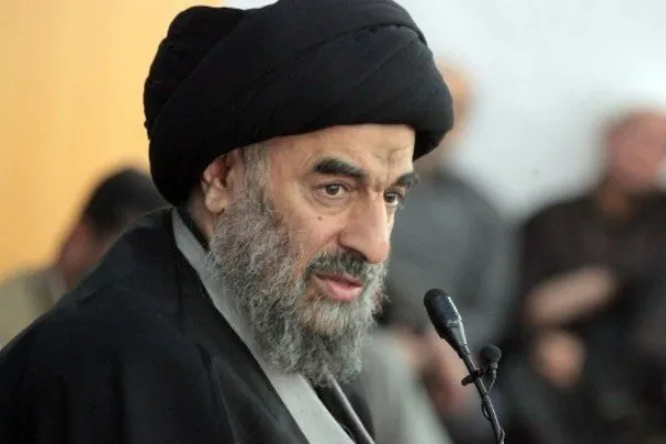 تنظیم روابط اجتماعی در چارچوب اعتقاد به خدا و قیامت