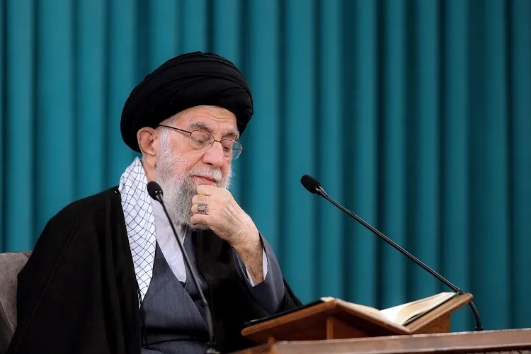 چرا باطل رفتنی و حق ماندنی است