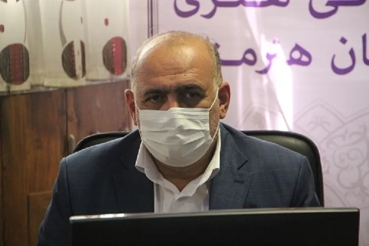 عدالت آموزشی برای دانش‌آموزان عشایر رعایت شود