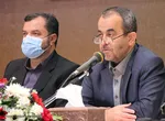 جلسه شورای اداری خراسان جنوبی