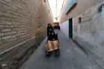 خانه بنکدار؛ دو قرن میزبانی از سوگواران حسینی
