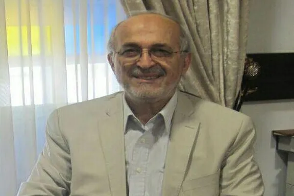 تدریس طب ایرانی؛ از رد تا تأیید