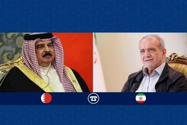 تأکید بر تقویت همبستگی، تعامل و برادری بین کشورهای اسلامی