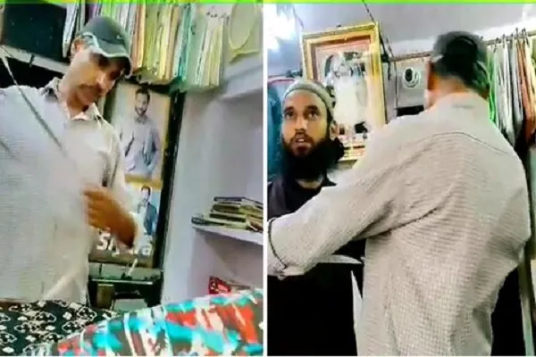 ہندوستان میں مسلم تنظیموں نے ادے پور واقعے کو اسلام مخالف اور نفرت انگیز قرار دیا