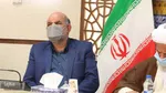 روز بزرگداشت شهدا در خراسان‌جنوبی