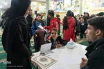 دارالقرآن شهید علیزاده‎‎