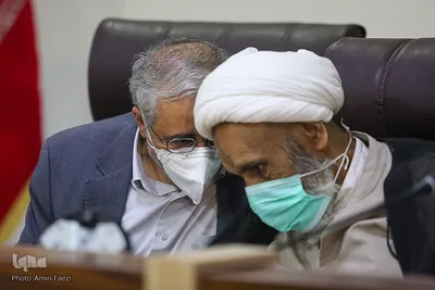 پنجمین همایش بین المللی «سیره نبوی در طب»‎‎