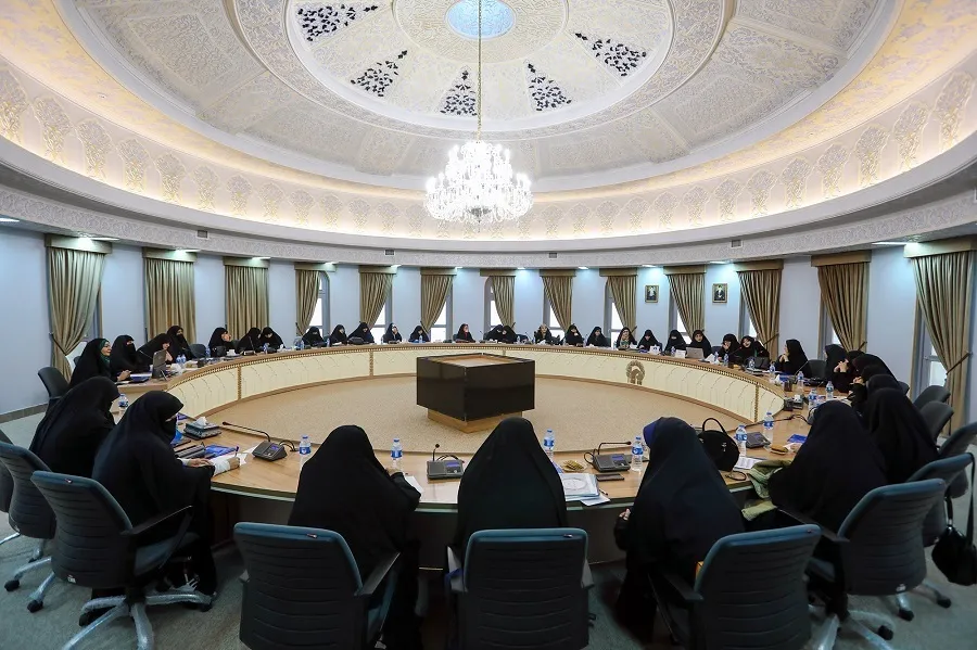 Mashhad organiza una conferencia internacional sobre el pensamiento de Hazrat Zahra
