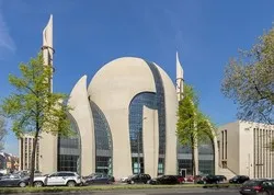 Les musulmans d'Allemagne pourront-ils bientôt prélever un impôt?