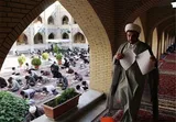 دشمن به تکثیر جریان‌های فکری ناسالم امید بسته است