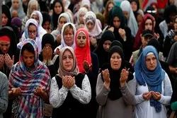 المسلمون؛ أقلية ديناميكية ذات تعدد ثقافي في المجتمع الألماني