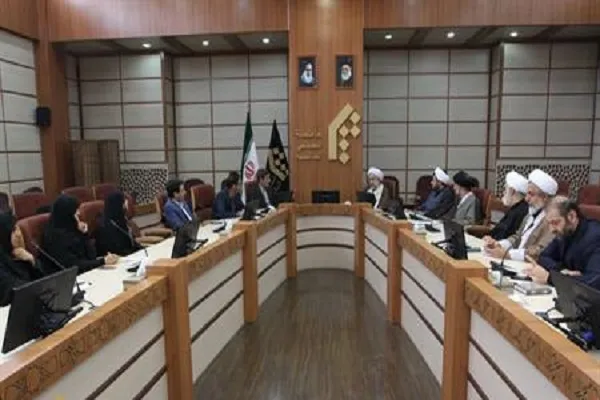 رشته‌های دانشگاه حضرت معصومه(س) متناسب با نیازهای روز جامعه است