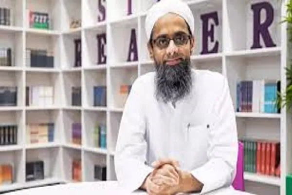 Royaume-Uni : un musulman nommé à la présidence intérimaire de l’Ofsted