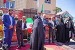 4205456
سرویس: فارس
موضوع