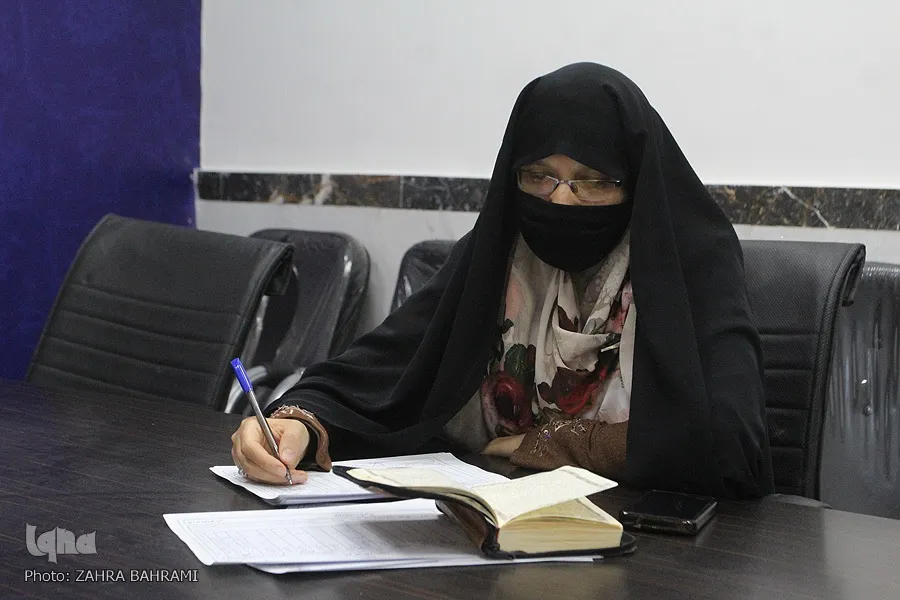 حافظان خانه‌نشین را دریابیم