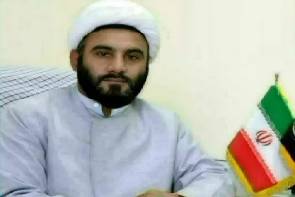 بهره‌مندی ۷۴۷ مددجوی ساروی از خدمات مشاوره‌ای کمیته امداد