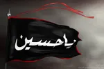 عزاداری شیعیان در کشمیر با رعایت تدابیر بهداشتی + فیلم