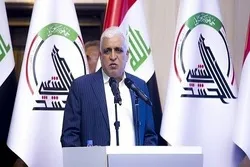Die Märtyrer Soleimani und Al-Muhandis waren Hauptgrund für Niederlage des IS
