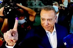Début des élections législatives en Irak
